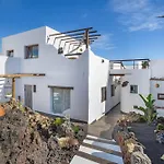 Apartamento El Jable Haría