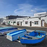 El Jable Apartamento Haría