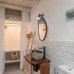 El Jable * Haría