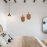 El Jable Apartamento
