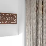 El Jable Apartamento *
