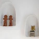 El Jable Apartamento