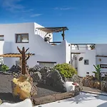El Jable Apartman Haría