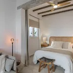 Appartement El Jable *