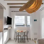 El Jable Appartement Haría