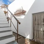 El Jable Appartement Haría