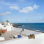 Appartement El Jable Haría