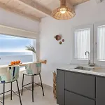 Apartman El Jable *