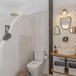El Jable Haría