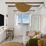 Appartement El Jable