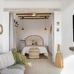 El Jable Apartman Haría