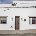 Appartement El Jable Haría