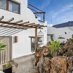 El Jable Apartman