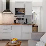 Appartement El Jable