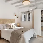 El Jable Apartman