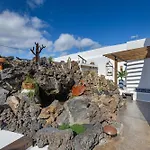 Apartman El Jable