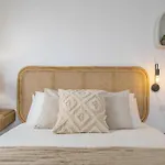 Apartment El Jable