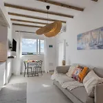 El Jable Apartment