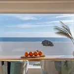 El Jable Apartment Haria