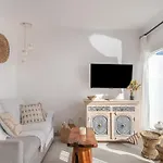El Jable Apartmán Haría