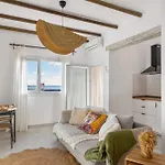 El Jable Apartmán