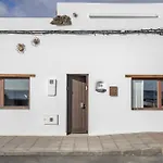 Apartment El Jable Haria