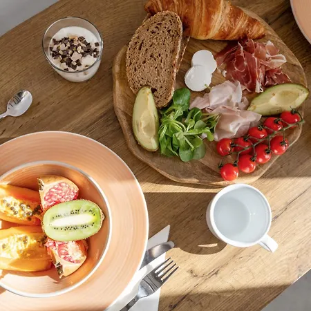 Appartement El Jable Haría