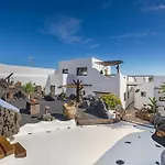 El Jable Apartamento