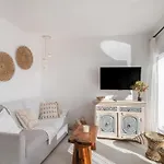 Apartament El Jable