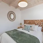 El Jable Apartamento