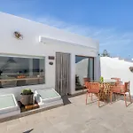 El Jable Haría