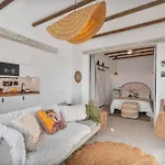 Apartamento El Jable