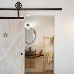 El Jable Apartament