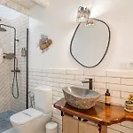 El Jable Apartamento