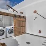 Apartamento El Jable