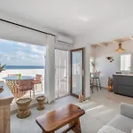 Appartement El Jable Haría