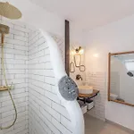 El Jable Appartement *