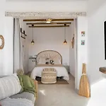 Appartement El Jable Haría