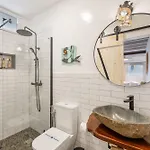 Appartement El Jable *