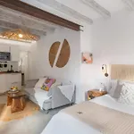 Appartement El Jable Haría